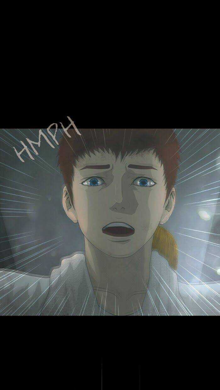 Dead Days Chapter 22 trang 34