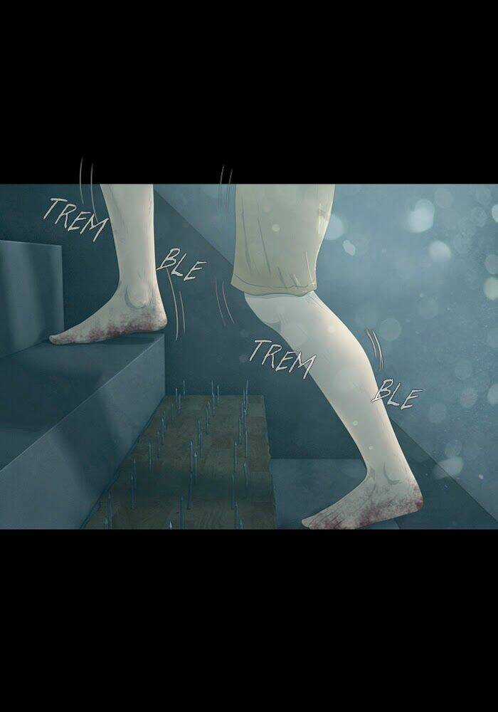 Dead Days Chapter 22 trang 37