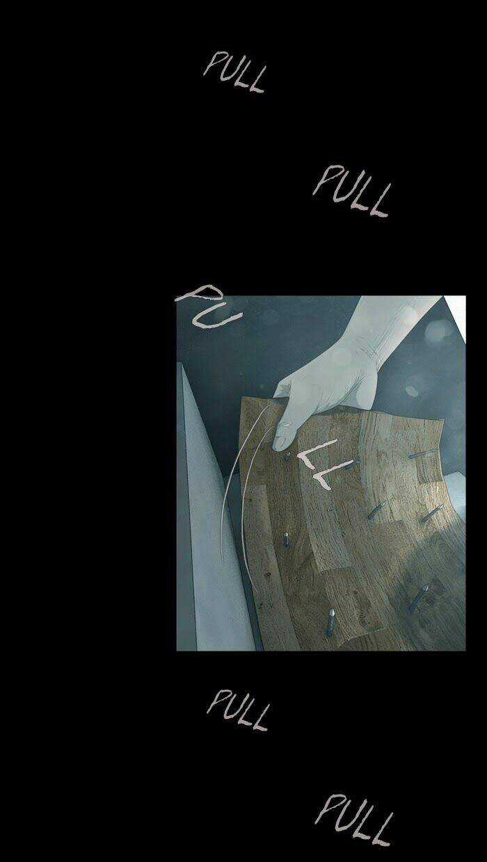 Dead Days Chapter 22 trang 40