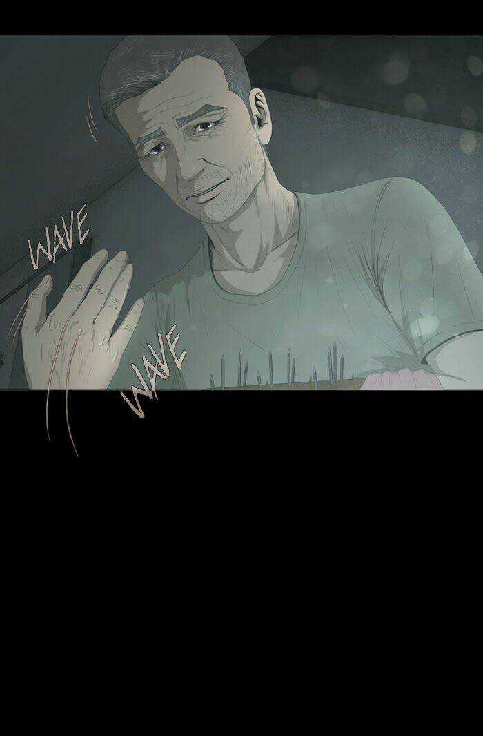 Dead Days Chapter 22 trang 41