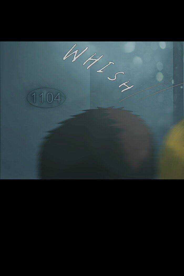 Dead Days Chapter 22 trang 43