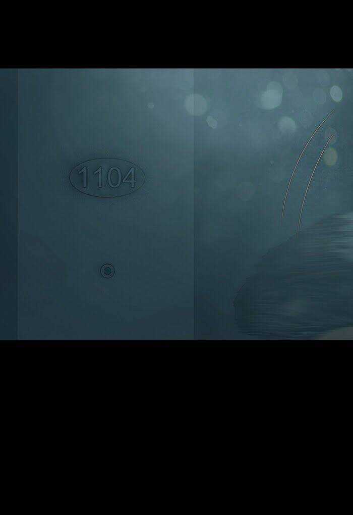 Dead Days Chapter 22 trang 44