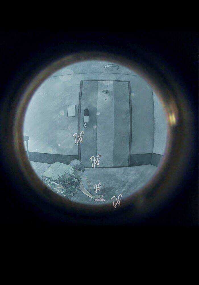 Dead Days Chapter 22 trang 45