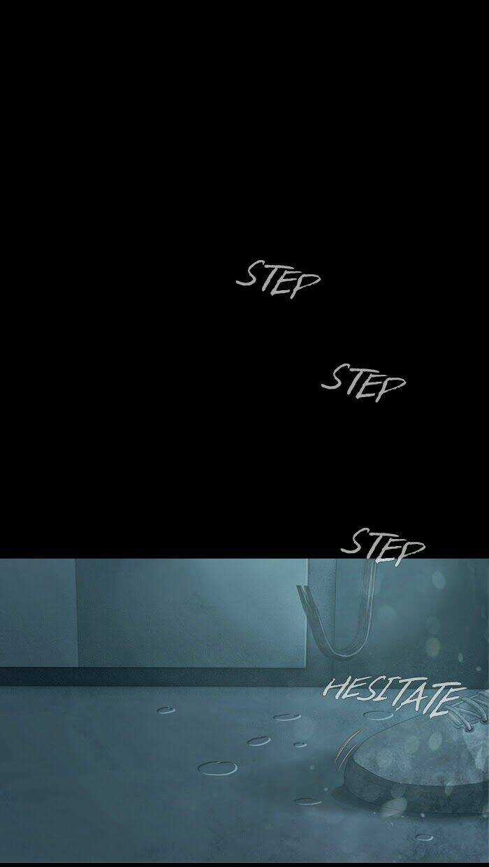 Dead Days Chapter 22 trang 46