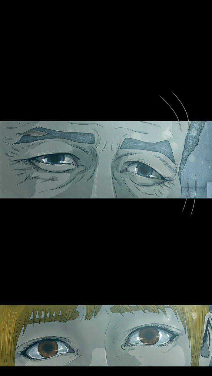 Dead Days Chapter 22 trang 5