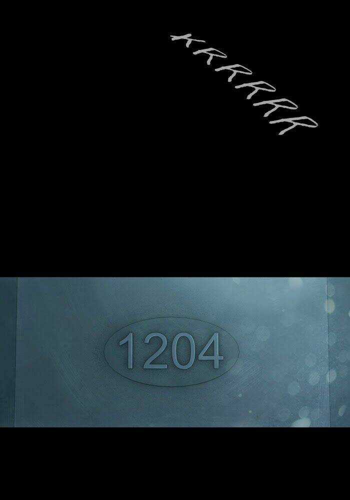 Dead Days Chapter 22 trang 50