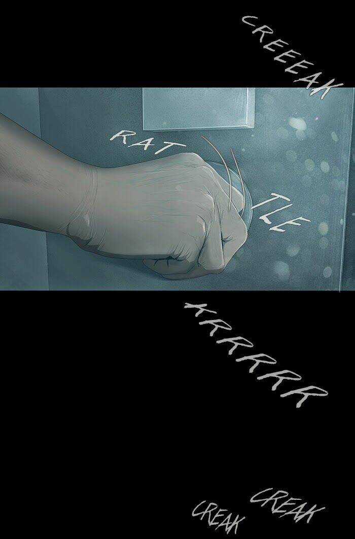 Dead Days Chapter 22 trang 51