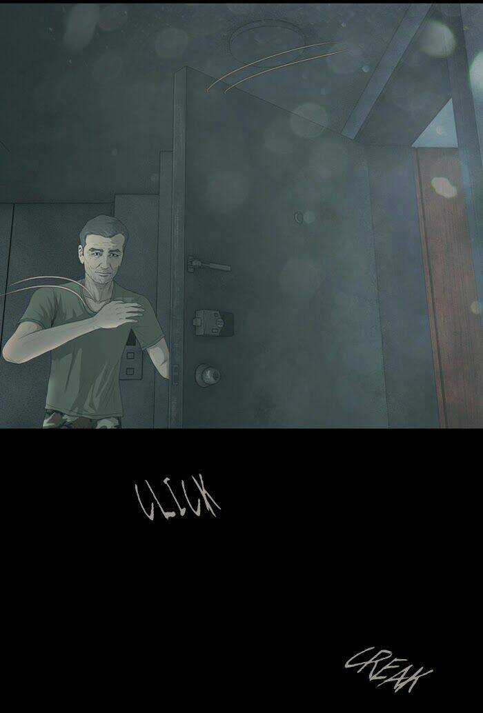 Dead Days Chapter 22 trang 52