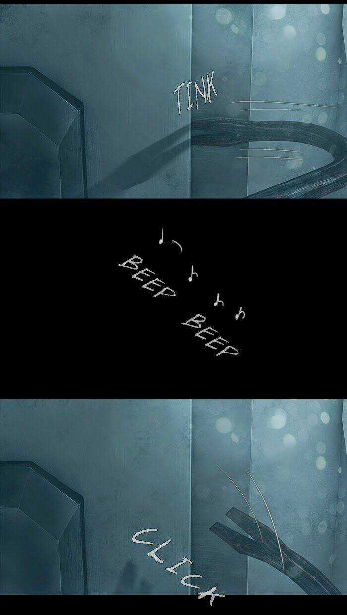 Dead Days Chapter 22 trang 62