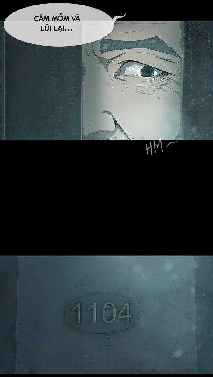 Dead Days Chapter 22 trang 64