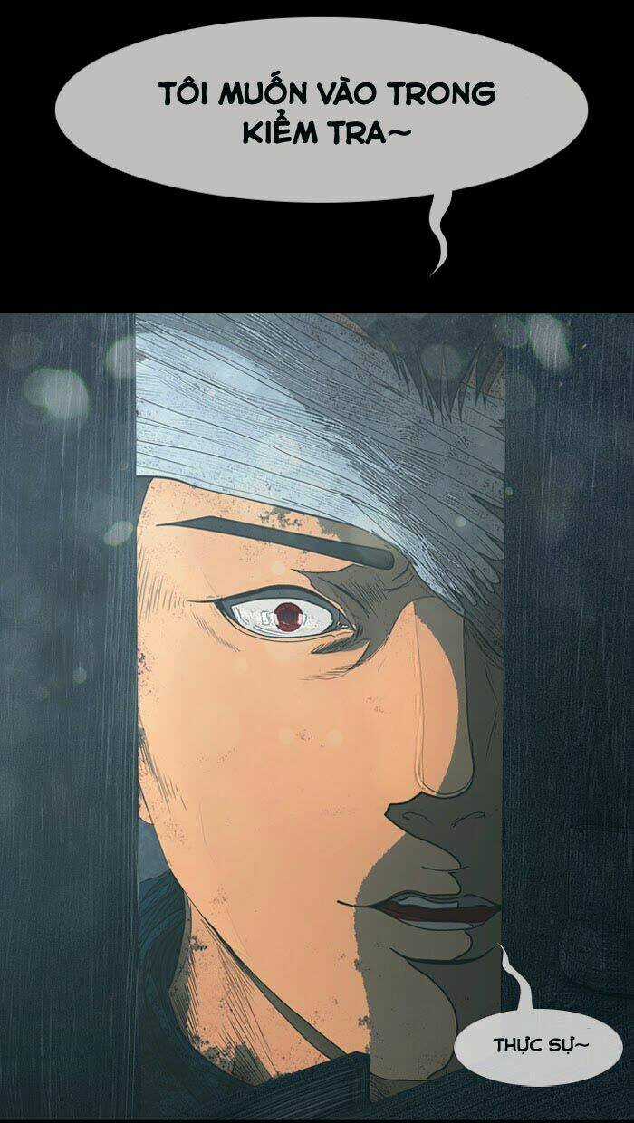 Dead Days Chapter 22 trang 68