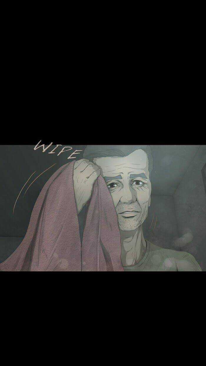 Dead Days Chapter 22 trang 7