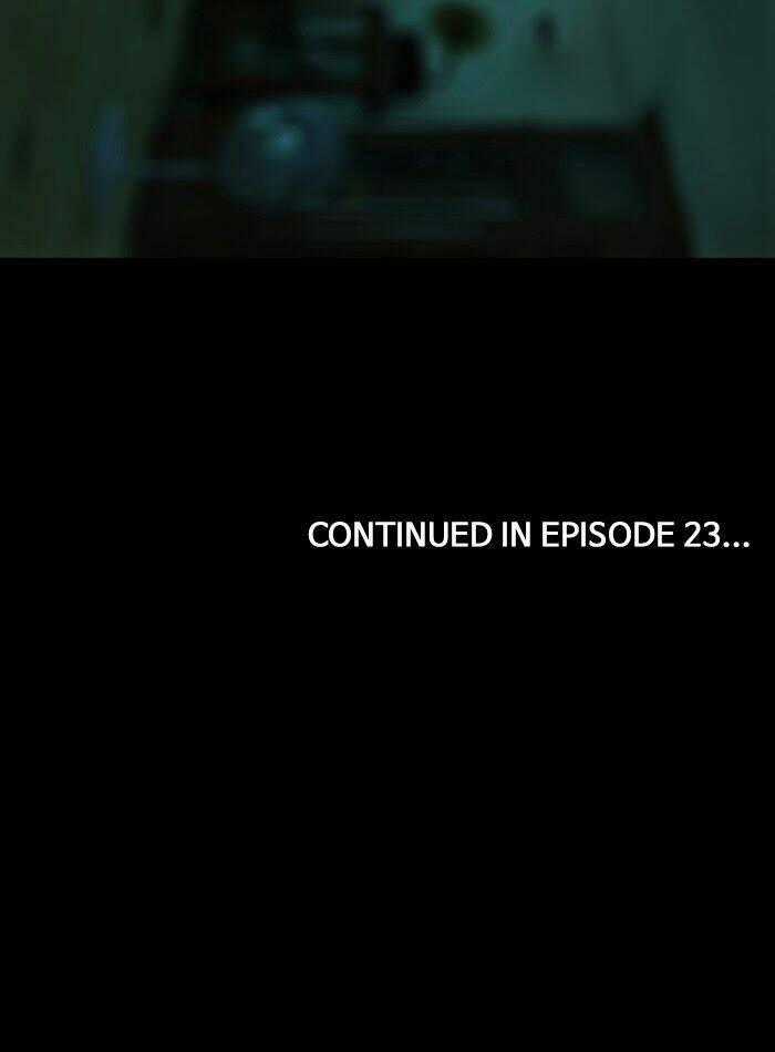 Dead Days Chapter 22 trang 70