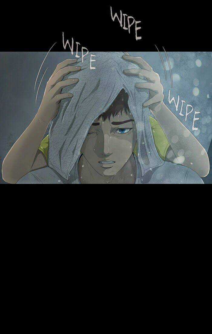 Dead Days Chapter 22 trang 9