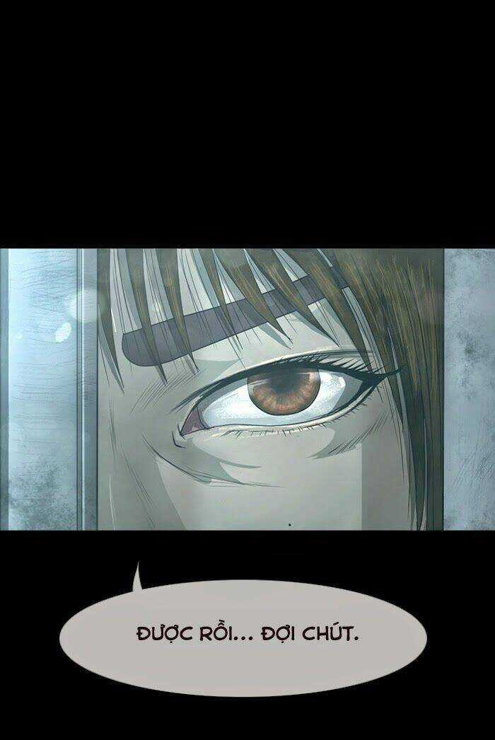 Dead Days Chapter 23 trang 15