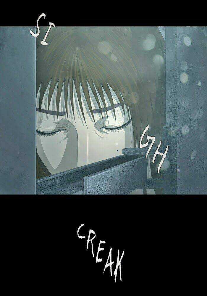 Dead Days Chapter 23 trang 16