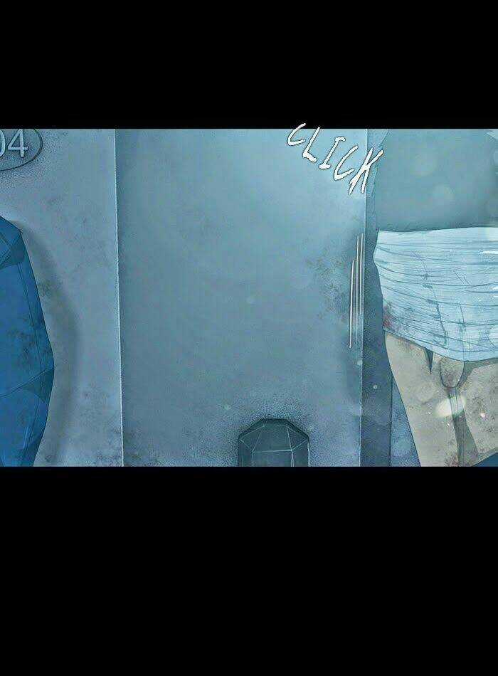 Dead Days Chapter 23 trang 17