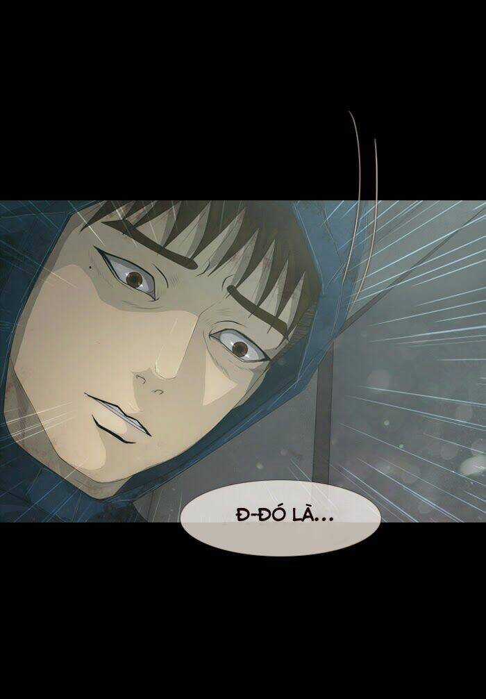 Dead Days Chapter 23 trang 22