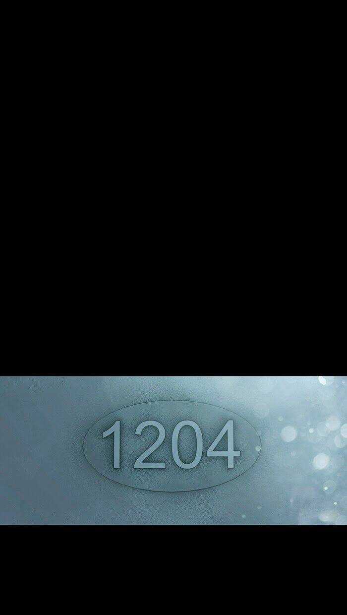 Dead Days Chapter 23 trang 24