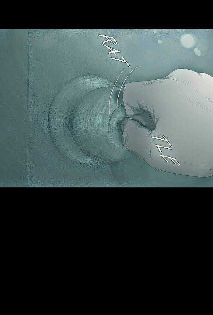 Dead Days Chapter 23 trang 25