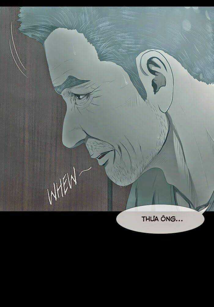 Dead Days Chapter 23 trang 26