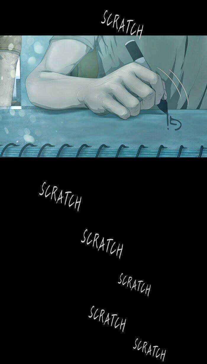 Dead Days Chapter 23 trang 35