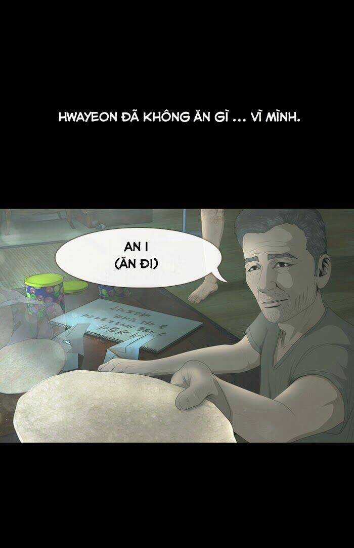 Dead Days Chapter 23 trang 38