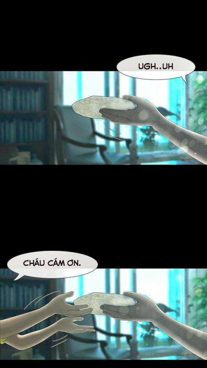 Dead Days Chapter 23 trang 39