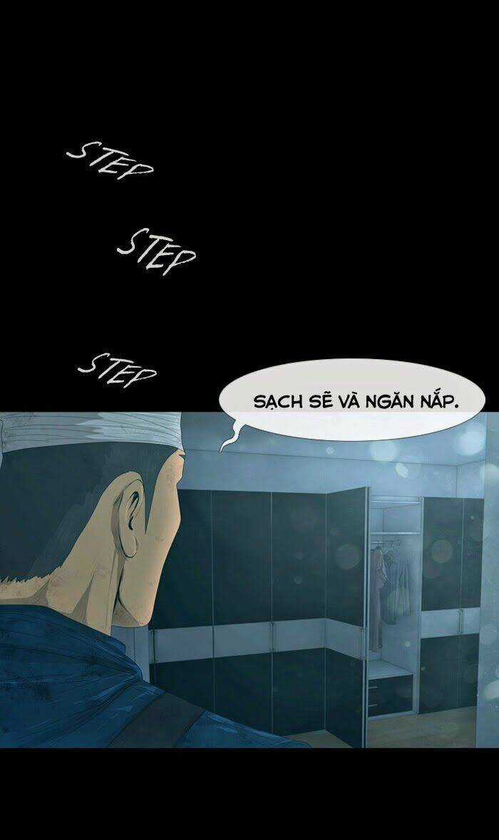 Dead Days Chapter 23 trang 50