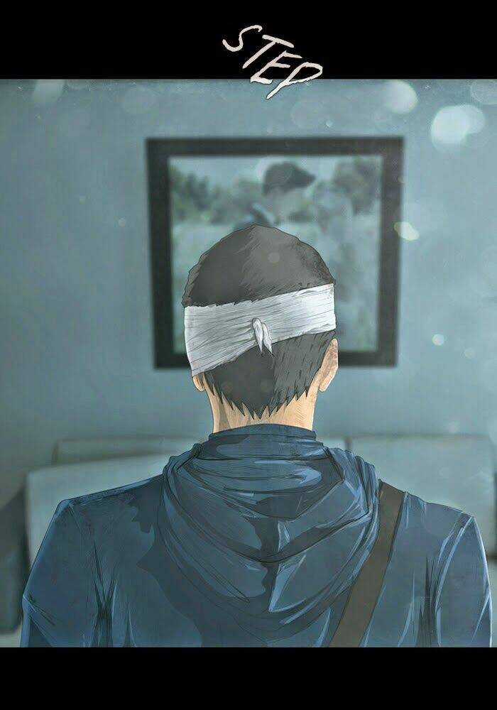 Dead Days Chapter 23 trang 57