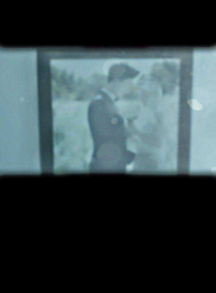 Dead Days Chapter 23 trang 59