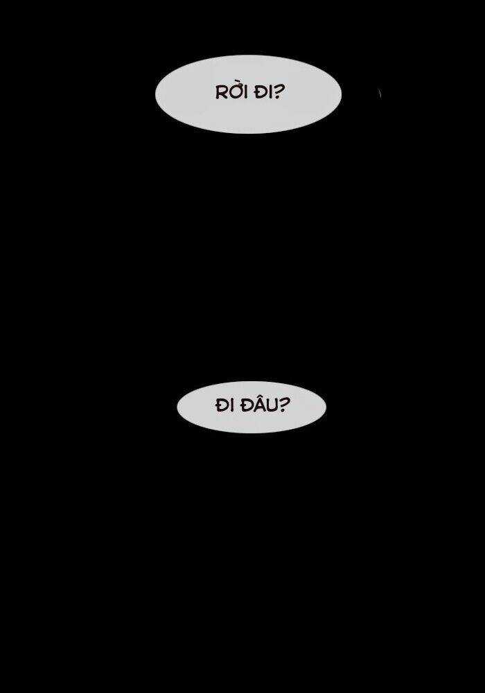 Dead Days Chapter 23 trang 61