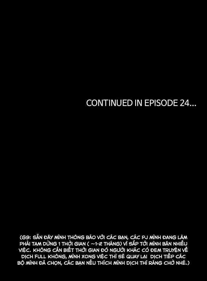 Dead Days Chapter 23 trang 67