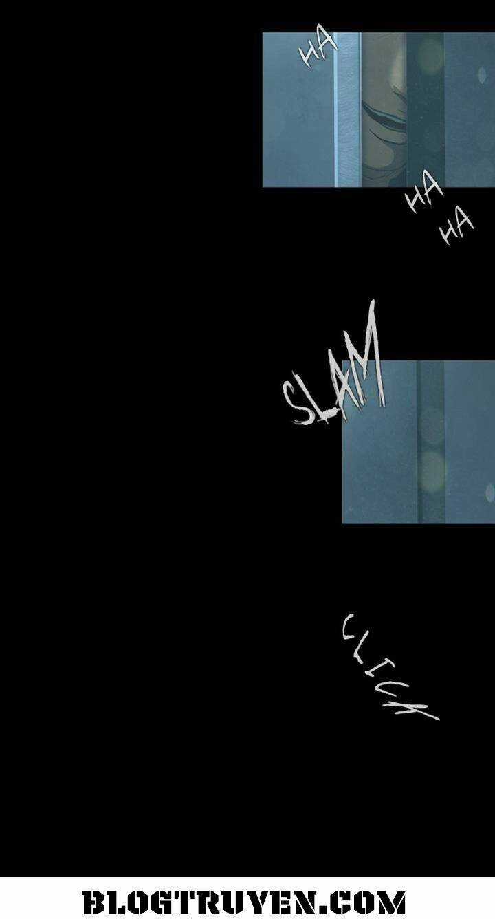 Dead Days Chapter 24 trang 11