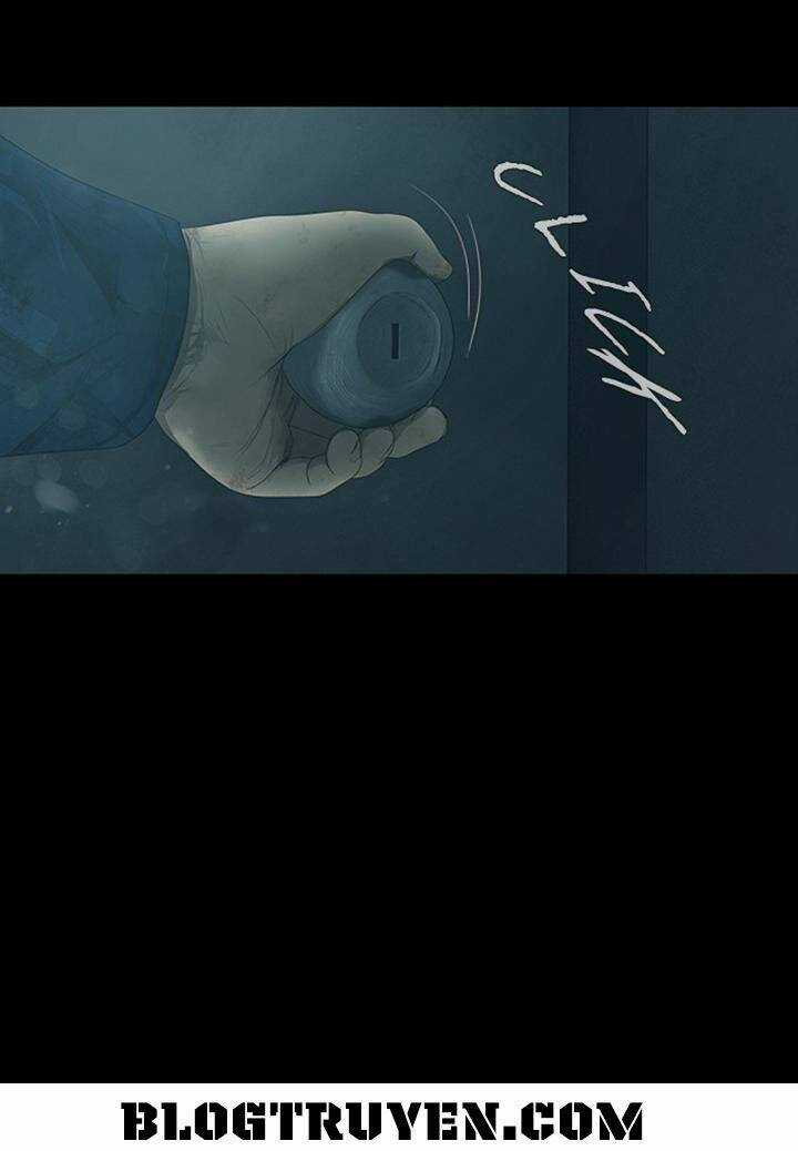 Dead Days Chapter 24 trang 20