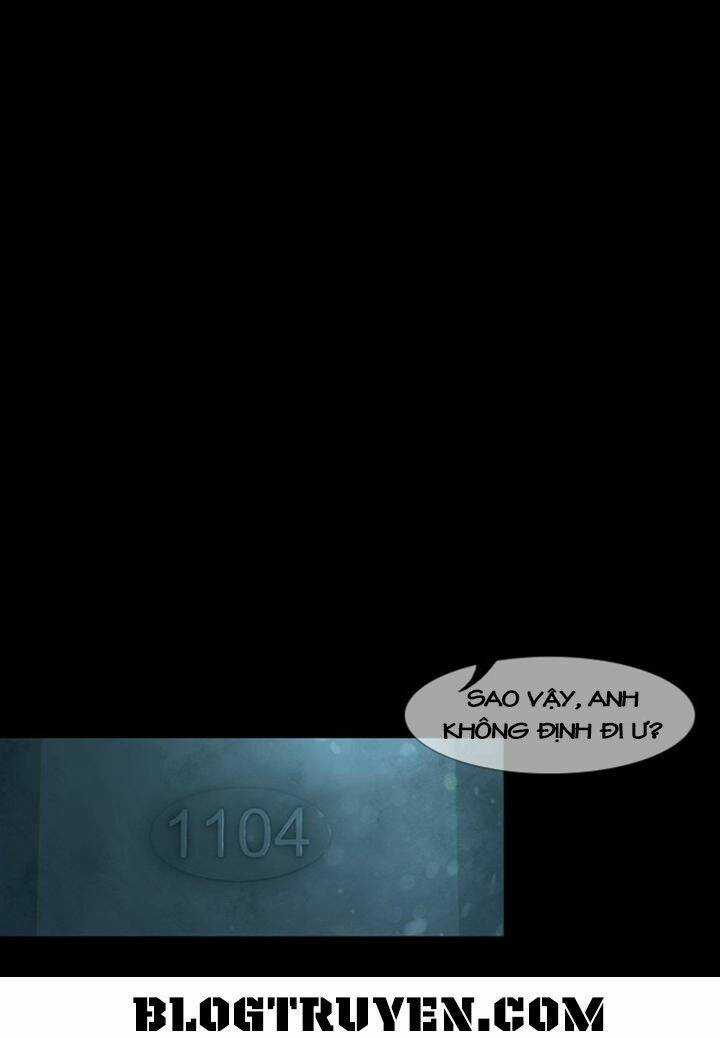 Dead Days Chapter 24 trang 31