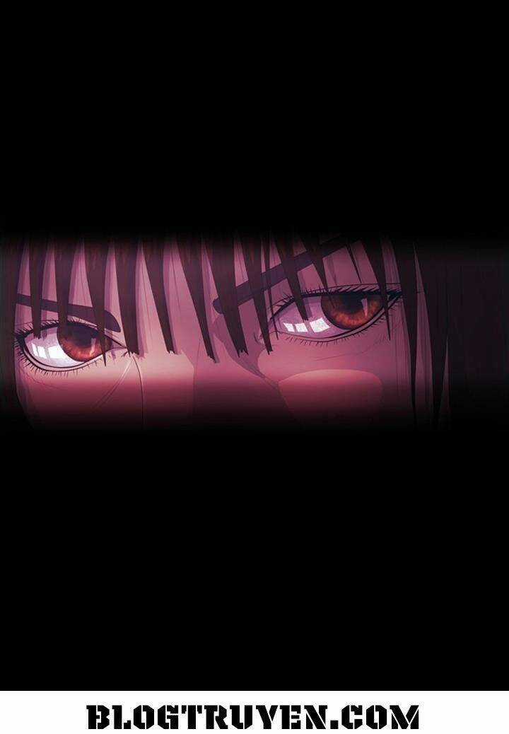 Dead Days Chapter 24 trang 39