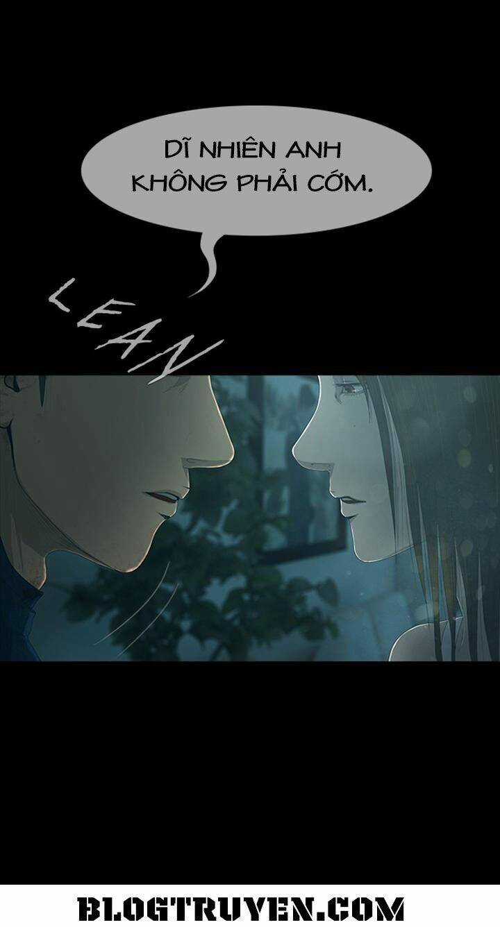 Dead Days Chapter 24 trang 49