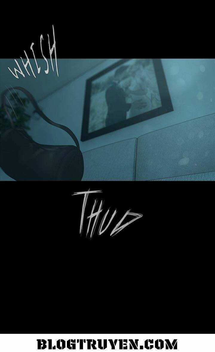 Dead Days Chapter 24 trang 50