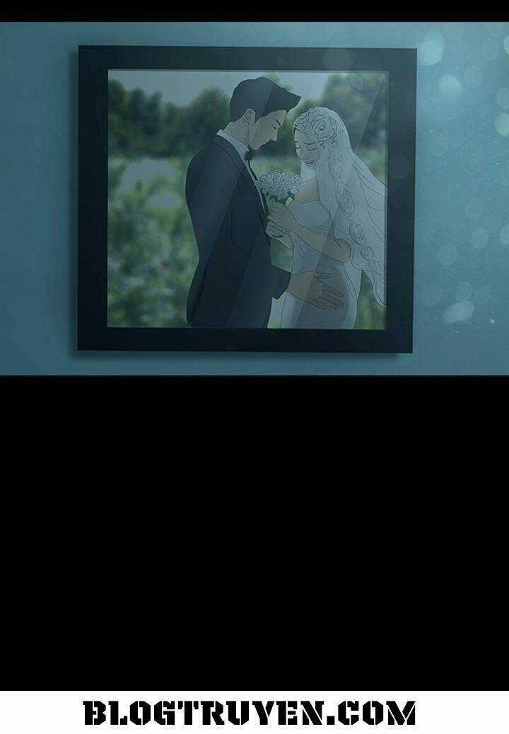 Dead Days Chapter 24 trang 51