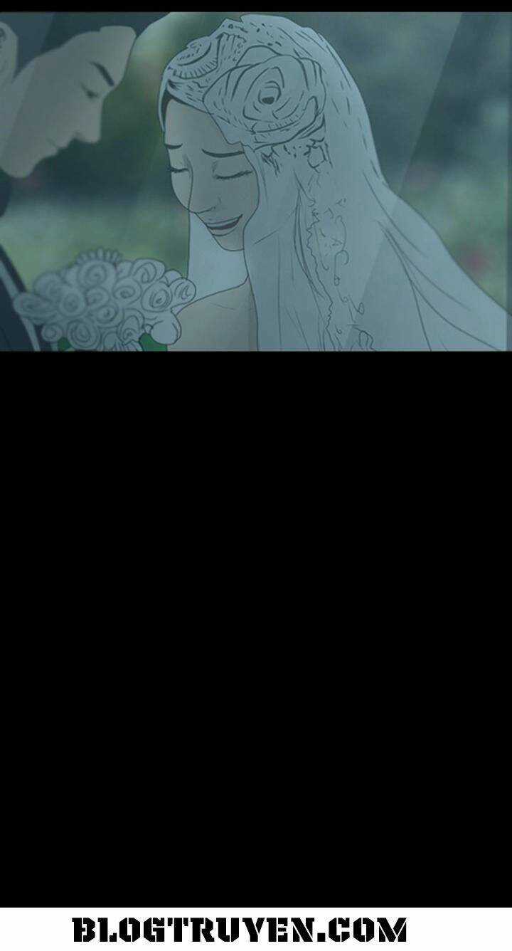 Dead Days Chapter 24 trang 52