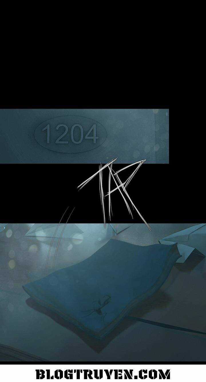 Dead Days Chapter 24 trang 53