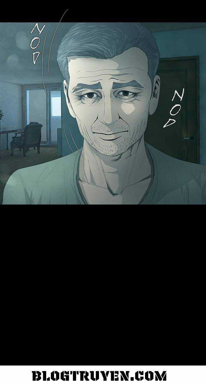 Dead Days Chapter 24 trang 57