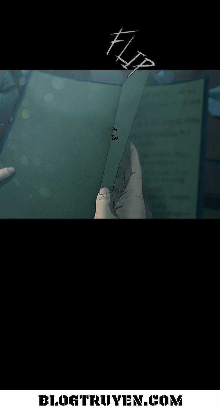 Dead Days Chapter 24 trang 59