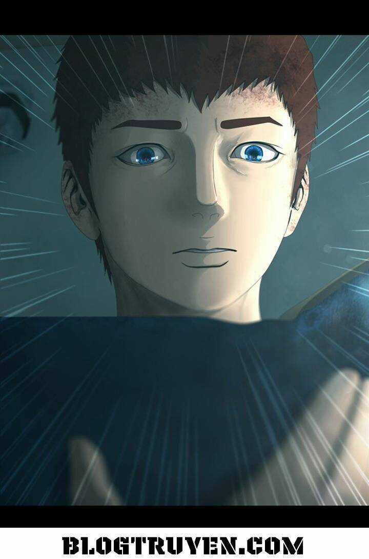 Dead Days Chapter 24 trang 60