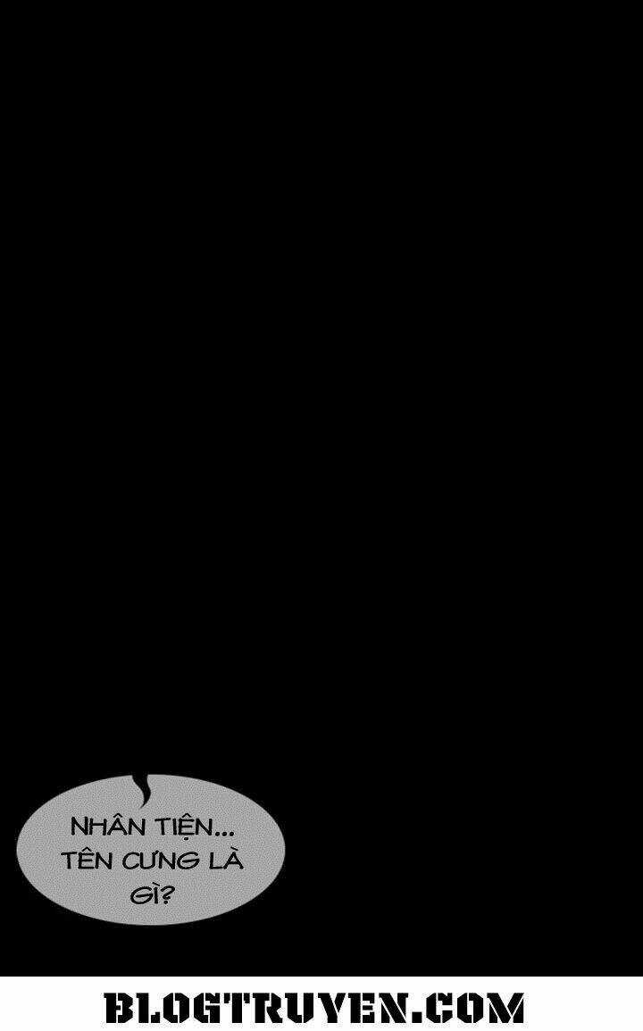 Dead Days Chapter 24 trang 61