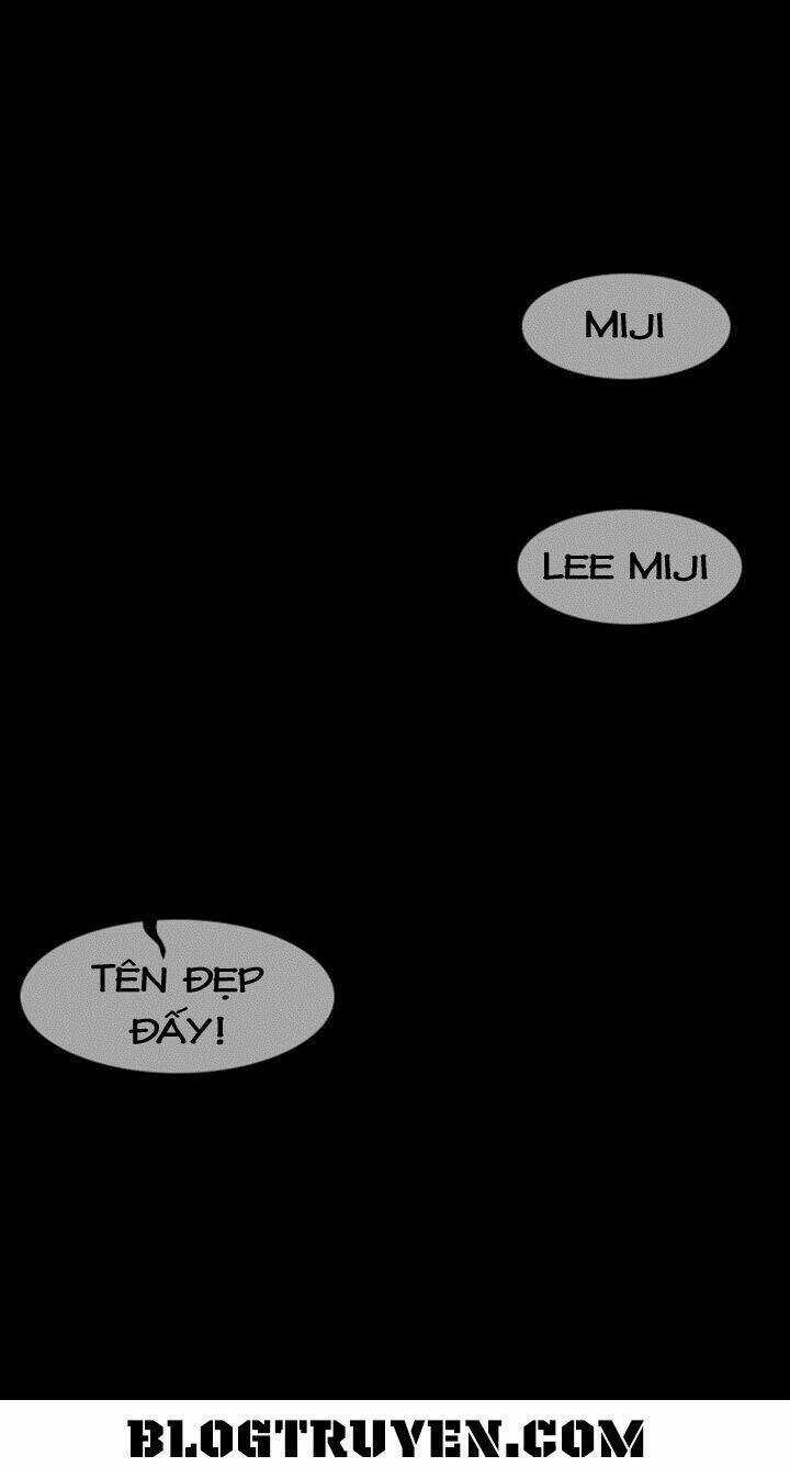 Dead Days Chapter 24 trang 62