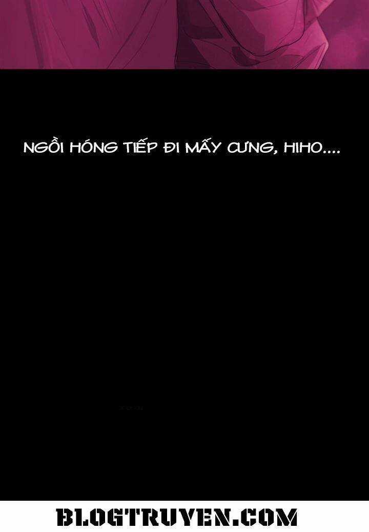 Dead Days Chapter 24 trang 64