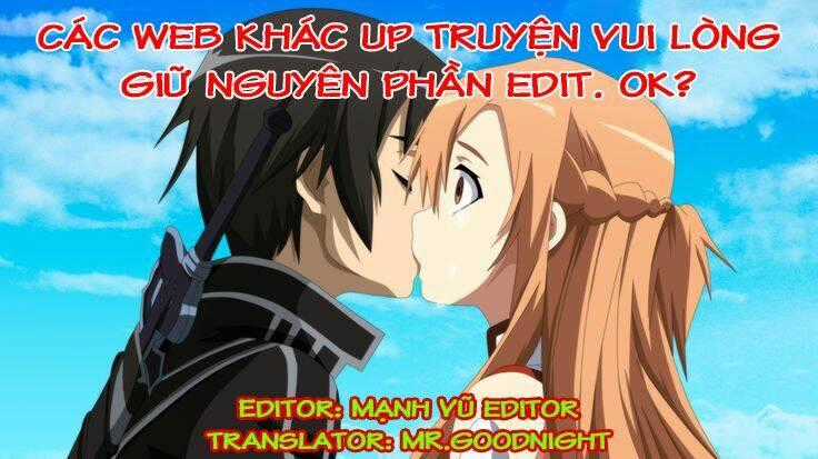 Dead Days Chapter 24 trang 65