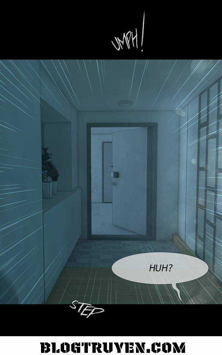 Dead Days Chapter 24 trang 7